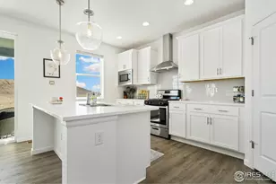 2486 White Pelican Ave, Loveland, CO 80538 - Photo 8