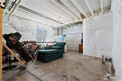 2486 White Pelican Ave, Loveland, CO 80538 - Photo 24