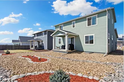 2486 White Pelican Ave, Loveland, CO 80538 - Photo 22