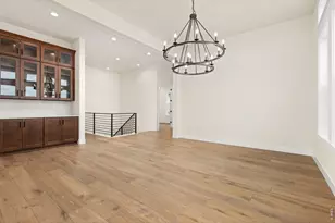 1801 Vis Vly Dr, Windsor, CO 80550 - Photo 8
