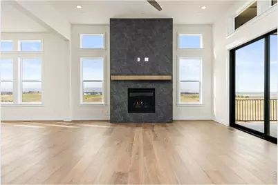 1801 Vista Valley Dr, Windsor, CO 80550 - Photo 10