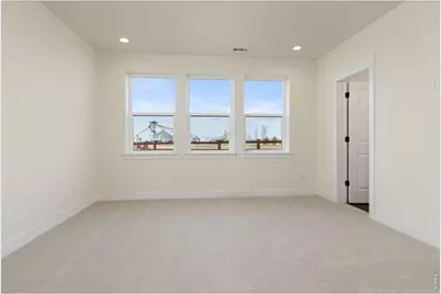 1801 Vista Valley Dr, Windsor, CO 80550 - Photo 38