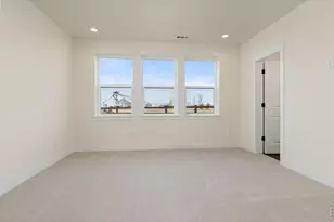 1801 Vis Vly Dr, Windsor, CO 80550 - Photo 38