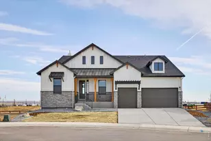 1801 Vis Vly Dr, Windsor, CO 80550 - Photo 1