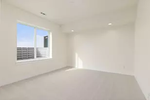 1801 Vis Vly Dr, Windsor, CO 80550 - Photo 40