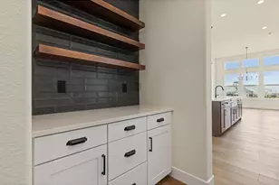 1801 Vis Vly Dr, Windsor, CO 80550 - Photo 16