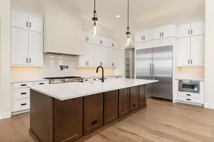 1801 Vis Vly Dr, Windsor, CO 80550 - Photo 12