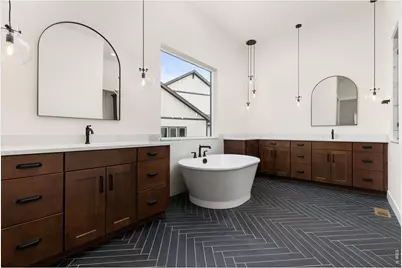 1801 Vista Valley Dr, Windsor, CO 80550 - Photo 22