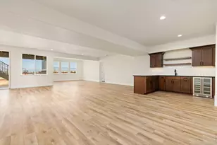 1801 Vis Vly Dr, Windsor, CO 80550 - Photo 34