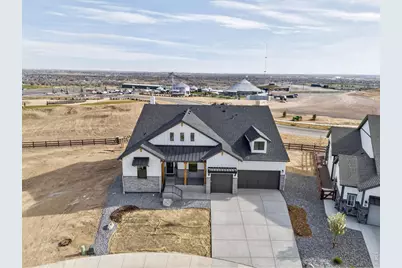 1801 Vista Valley Dr, Windsor, CO 80550 - Photo 2