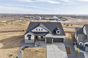 1801 Vis Vly Dr, Windsor, CO 80550 - Photo 2