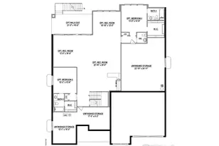 1801 Vis Vly Dr, Windsor, CO 80550 - Photo 2