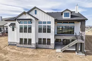 1801 Vis Vly Dr, Windsor, CO 80550 - Photo 44