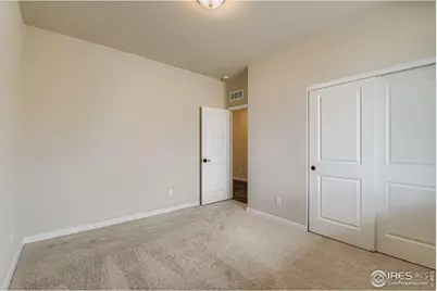 7348 Arkansas St, Frederick, CO 80530 - Photo 30
