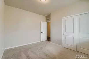 7348 Arkansas St, Frederick, CO 80530 - Photo 30