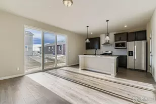 7348 Arkansas St, Frederick, CO 80530 - Photo 20