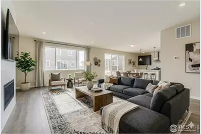 7348 Arkansas St, Frederick, CO 80530 - Photo 2