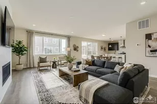 7348 Arkansas St, Frederick, CO 80530 - Photo 2