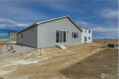 7348 Arkansas St, Frederick, CO 80530 - Photo 36