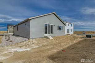 7348 Arkansas St, Frederick, CO 80530 - Photo 36
