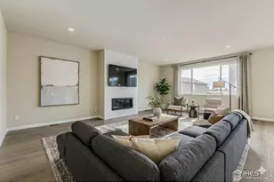 7348 Arkansas St, Frederick, CO 80530 - Photo 6