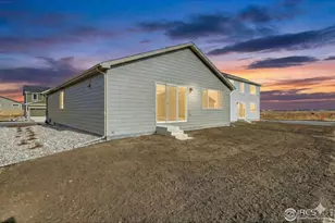 7348 Arkansas St, Frederick, CO 80530 - Photo 38
