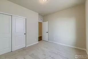 7348 Arkansas St, Frederick, CO 80530 - Photo 34