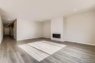 7348 Arkansas St, Frederick, CO 80530 - Photo 14