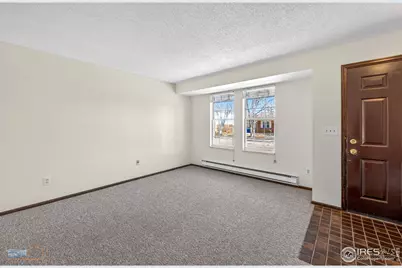 1401 McKinley Pl, Louisville, CO 80027 - Photo 6