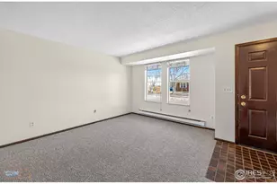 1401 McKinley Pl, Louisville, CO 80027 - Photo 6