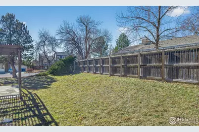 1401 McKinley Pl, Louisville, CO 80027 - Photo 22