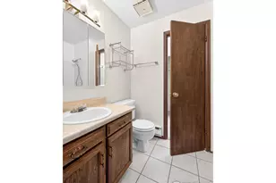 1401 McKinley Pl, Louisville, CO 80027 - Photo 14