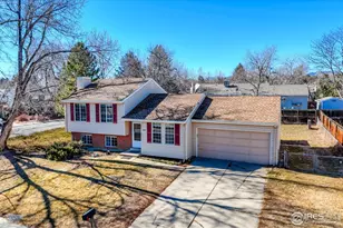 1401 McKinley Pl, Louisville, CO 80027 - Photo 2