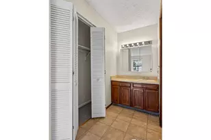 1401 McKinley Pl, Louisville, CO 80027 - Photo 12