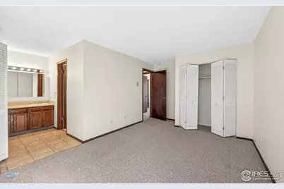 1401 McKinley Pl, Louisville, CO 80027 - Photo 10