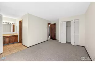 1401 McKinley Pl, Louisville, CO 80027 - Photo 10