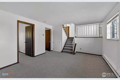 1401 McKinley Pl, Louisville, CO 80027 - Photo 18
