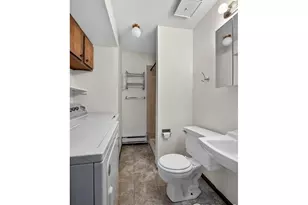 1401 McKinley Pl, Louisville, CO 80027 - Photo 20