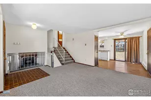 1401 McKinley Pl, Louisville, CO 80027 - Photo 4