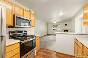 1120 City Park Ave, Fort Collins, CO 80521 - Photo 12