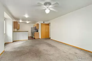 1120 City Park Ave, Fort Collins, CO 80521 - Photo 8