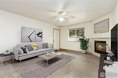 1120 City Park Ave #B-101, Fort Collins, CO 80521 - Photo 2