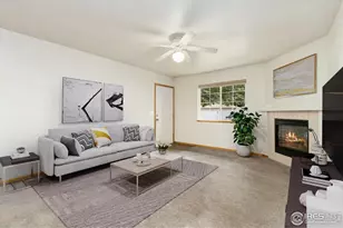 1120 City Park Ave, Fort Collins, CO 80521 - Photo 2