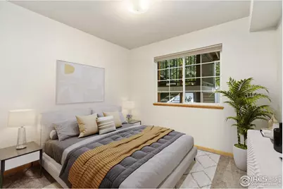 1120 City Park Ave #B-101, Fort Collins, CO 80521 - Photo 14