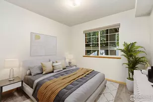 1120 City Park Ave, Fort Collins, CO 80521 - Photo 14