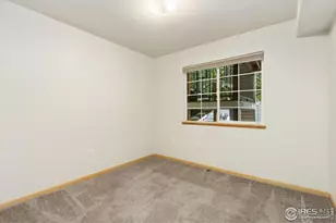 1120 City Park Ave, Fort Collins, CO 80521 - Photo 20