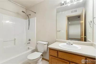 1120 City Park Ave #B-101, Fort Collins, CO 80521 - Photo 16