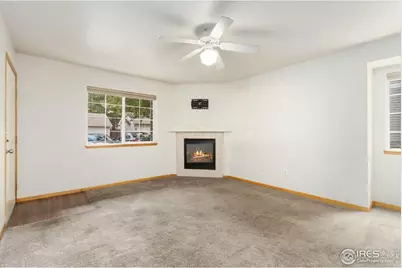1120 City Park Ave #B-101, Fort Collins, CO 80521 - Photo 6