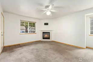 1120 City Park Ave, Fort Collins, CO 80521 - Photo 6