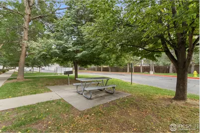 1120 City Park Ave #B-101, Fort Collins, CO 80521 - Photo 24